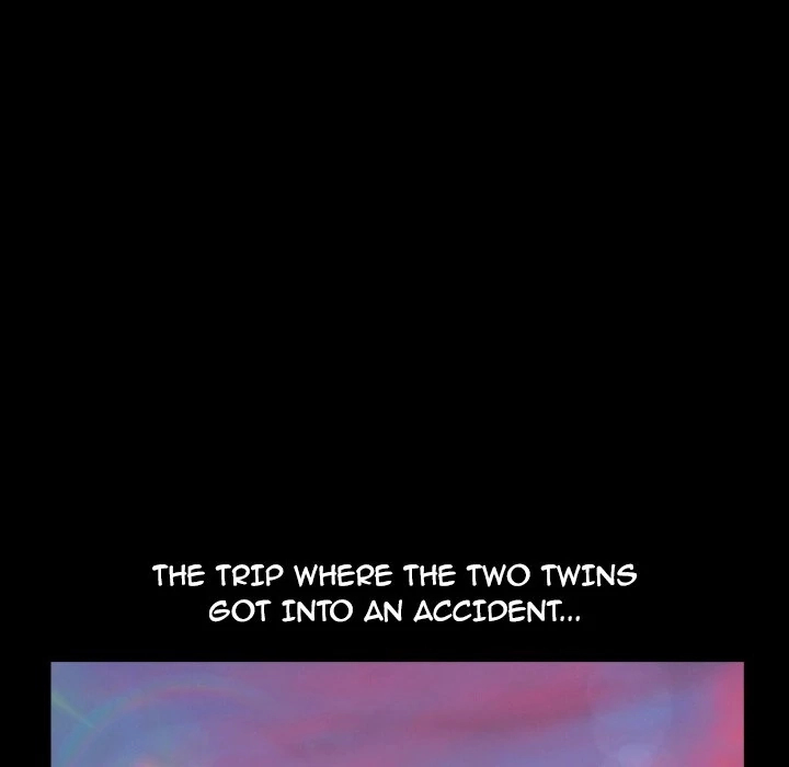 Read Analog chapter 66 image 41 on Lezhin