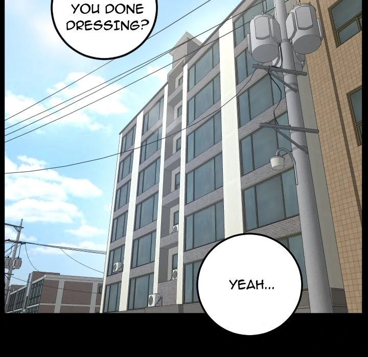 Read Analog chapter 66 image 46 on Lezhin