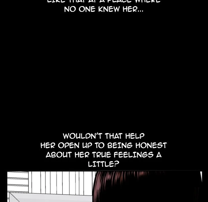 Read Analog chapter 66 image 49 on Lezhin
