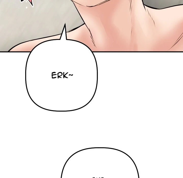 Read Analog chapter 66 image 5 on Lezhin