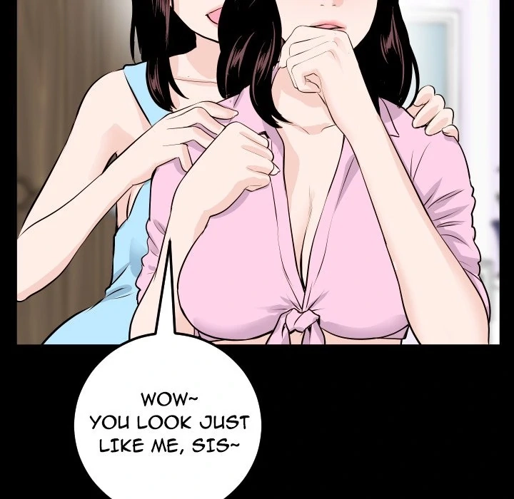Read Analog chapter 66 image 52 on Lezhin