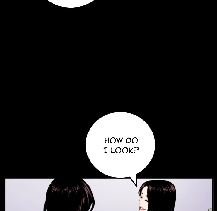 Read Analog chapter 66 image 53 on Lezhin