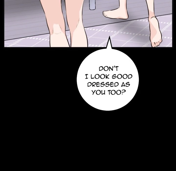 Read Analog chapter 66 image 55 on Lezhin