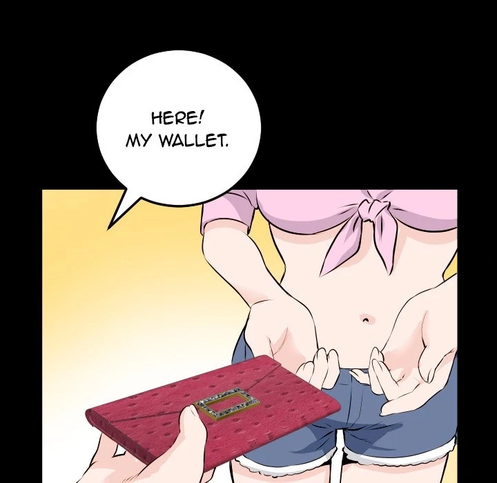 Read Analog chapter 66 image 56 on Lezhin