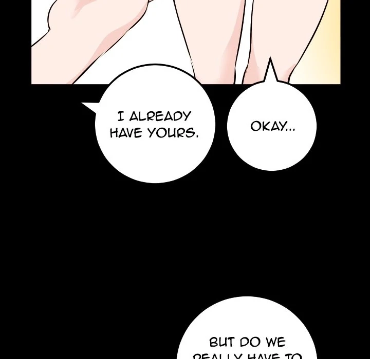 Read Analog chapter 66 image 57 on Lezhin