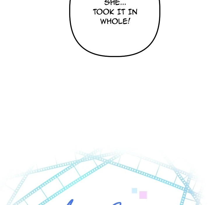 Read Analog chapter 66 image 6 on Lezhin