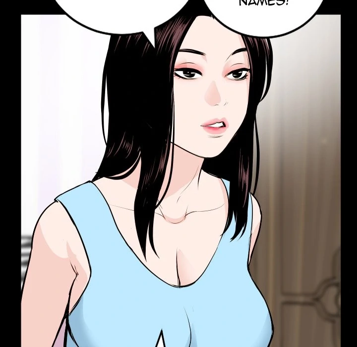 Read Analog chapter 66 image 60 on Lezhin