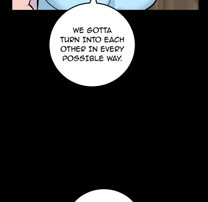 Read Analog chapter 66 image 61 on Lezhin