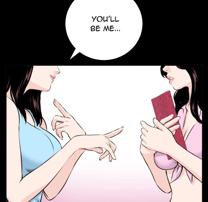 Read Analog chapter 66 image 62 on Lezhin