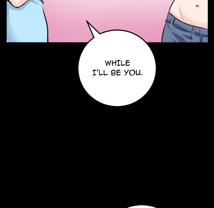 Read Analog chapter 66 image 63 on Lezhin