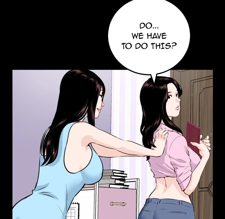 Read Analog chapter 66 image 64 on Lezhin