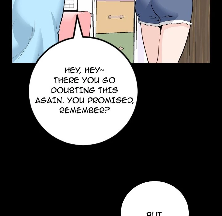 Read Analog chapter 66 image 65 on Lezhin