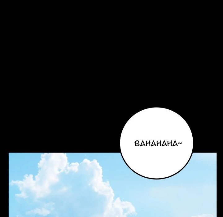 Read Analog chapter 66 image 72 on Lezhin