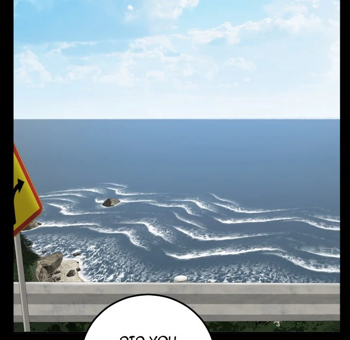 Read Analog chapter 66 image 73 on Lezhin