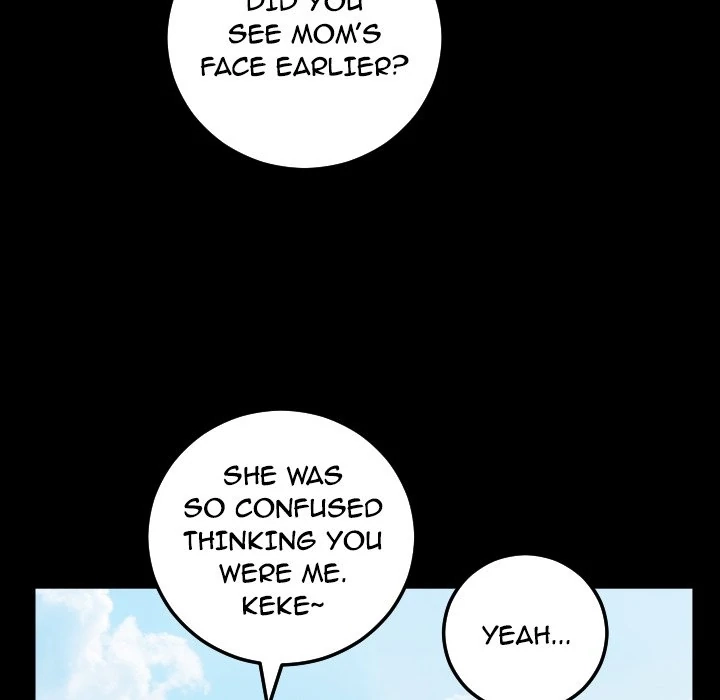 Read Analog chapter 66 image 74 on Lezhin