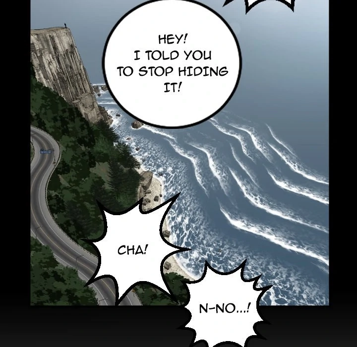 Read Analog chapter 66 image 83 on Lezhin