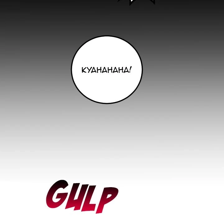 Read Analog chapter 66 image 84 on Lezhin