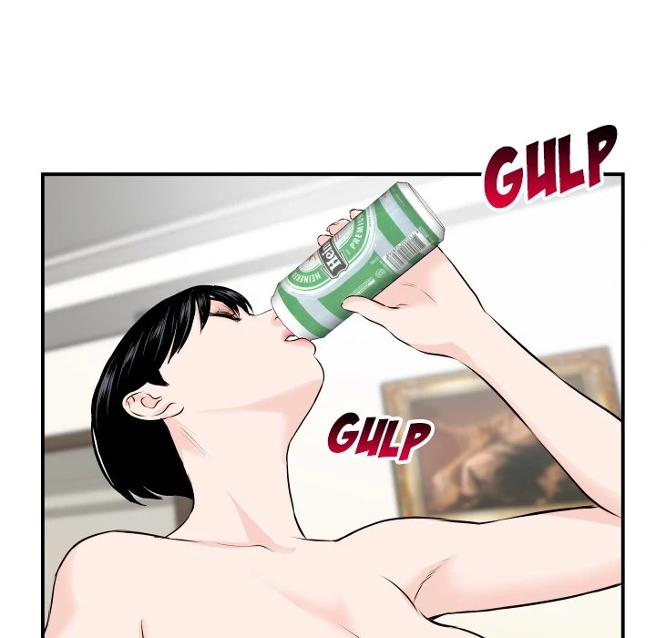 Read Analog chapter 66 image 85 on Lezhin