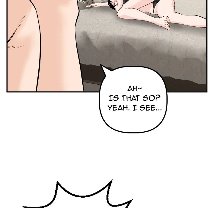 Read Analog chapter 66 image 91 on Lezhin
