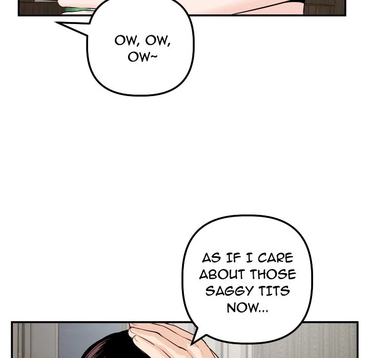 Read Analog chapter 66 image 95 on Lezhin