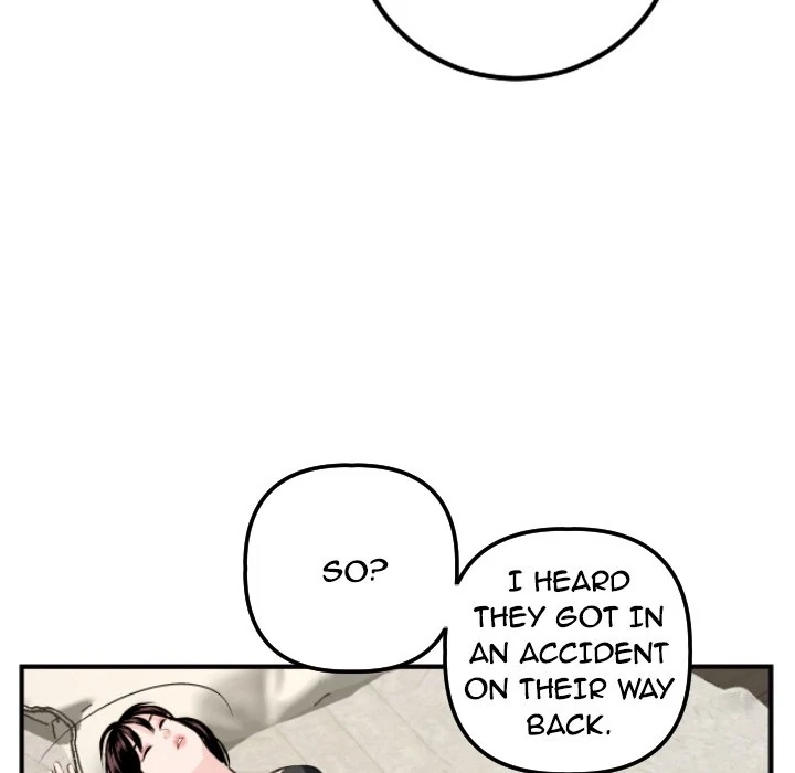 Read Analog chapter 66 image 97 on Lezhin
