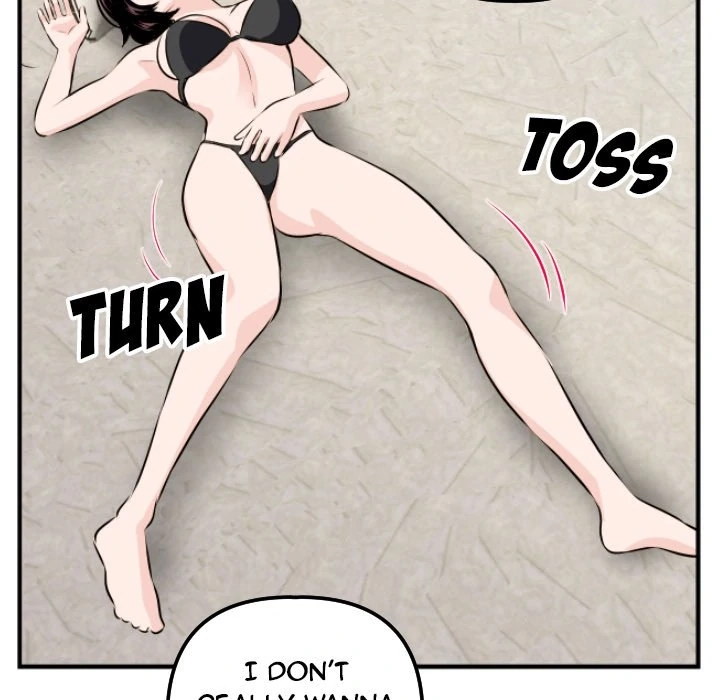 Read Analog chapter 66 image 98 on Lezhin