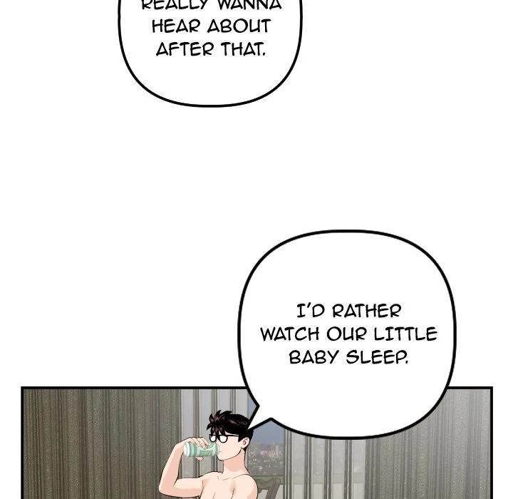 Read Analog chapter 66 image 99 on Lezhin