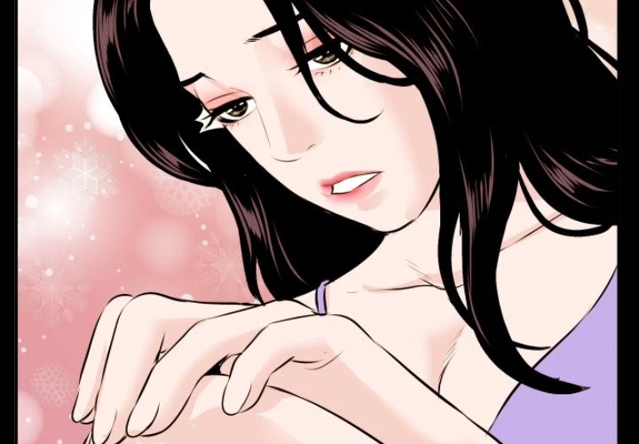Read Analog chapter 67 image 1 on Lezhin
