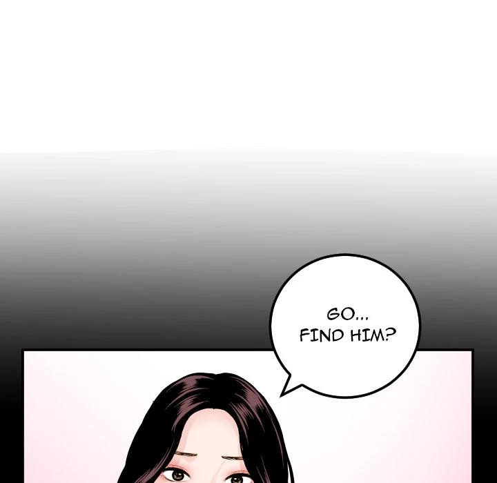 Read Analog chapter 67 image 10 on Lezhin