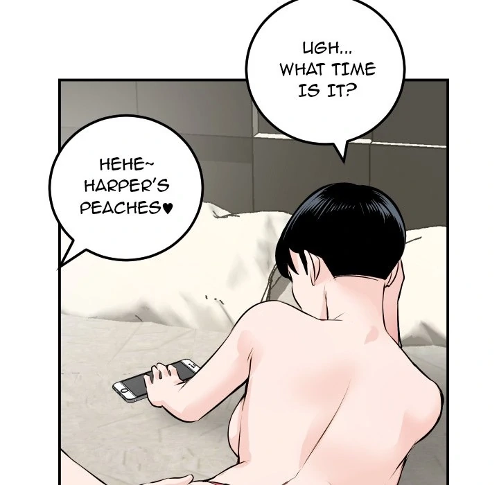 Read Analog chapter 67 image 105 on Lezhin