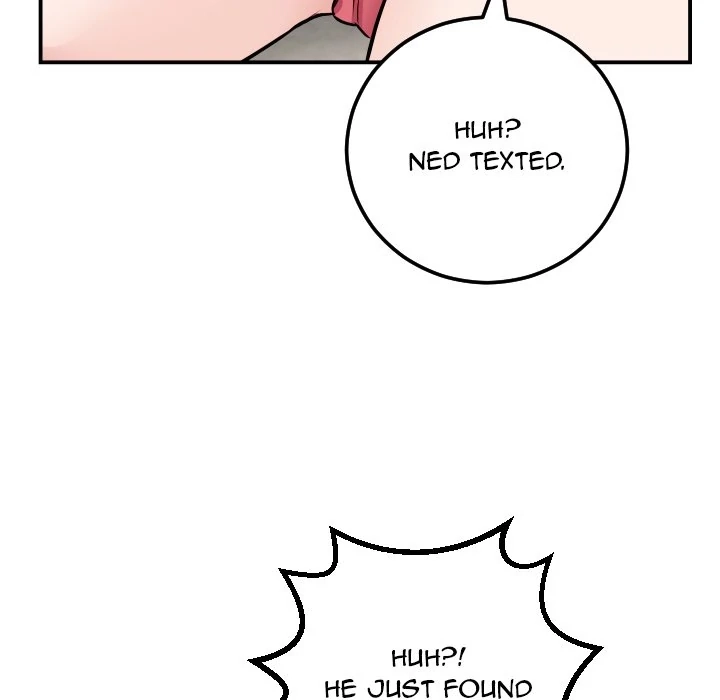 Read Analog chapter 67 image 108 on Lezhin