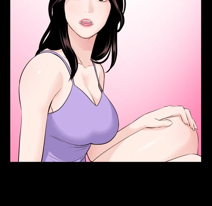 Read Analog chapter 67 image 11 on Lezhin