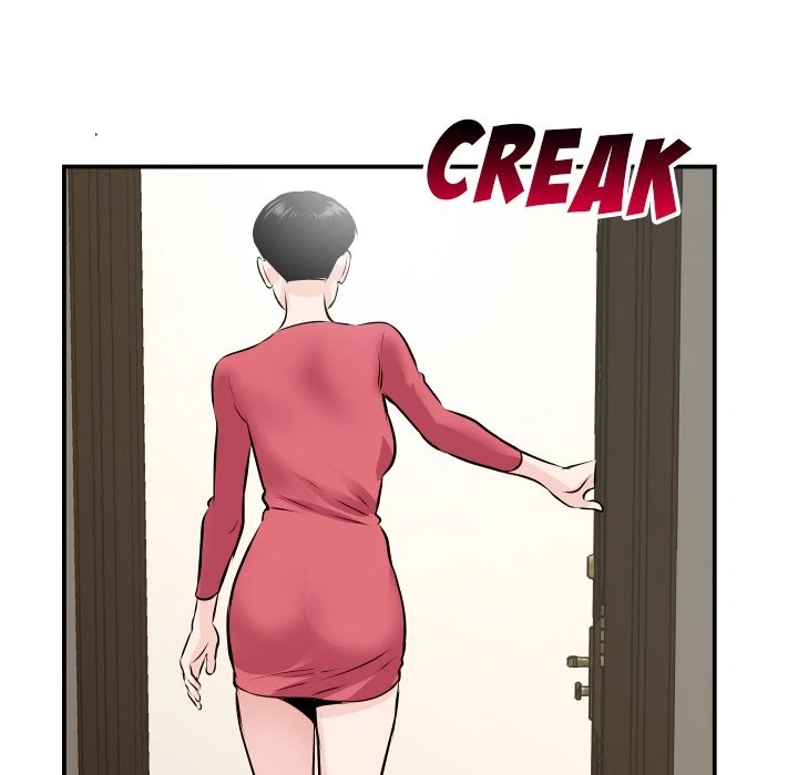 Read Analog chapter 67 image 113 on Lezhin
