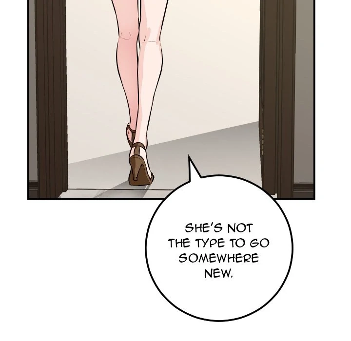 Read Analog chapter 67 image 114 on Lezhin