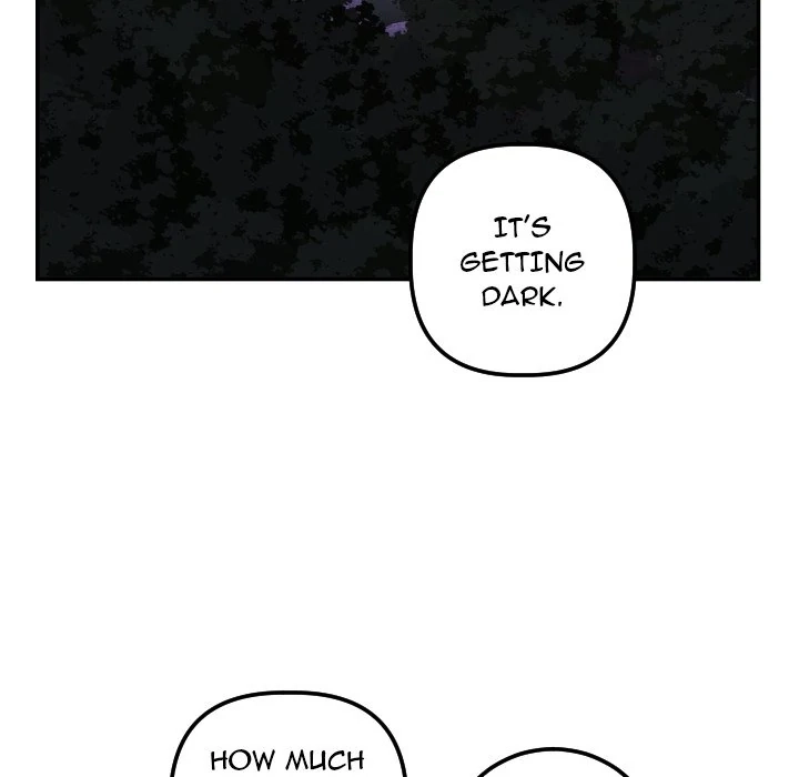 Read Analog chapter 67 image 117 on Lezhin