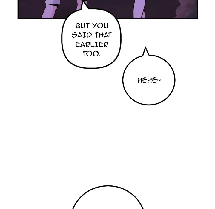 Read Analog chapter 67 image 119 on Lezhin