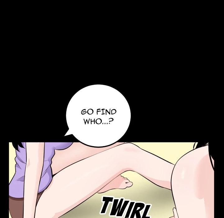 Read Analog chapter 67 image 12 on Lezhin