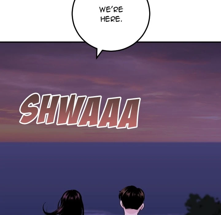 Read Analog chapter 67 image 120 on Lezhin