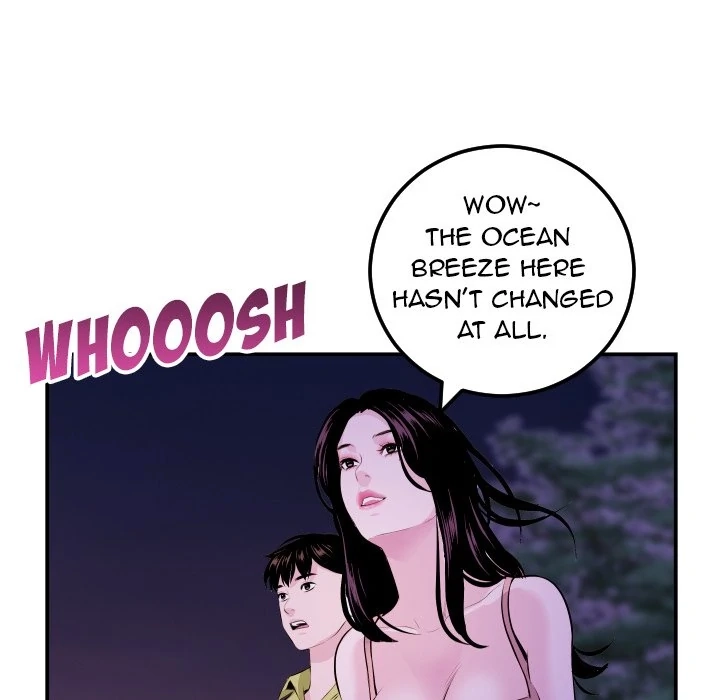 Read Analog chapter 67 image 122 on Lezhin