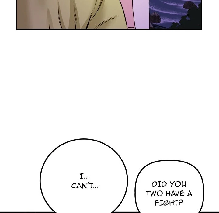 Read Analog chapter 67 image 127 on Lezhin