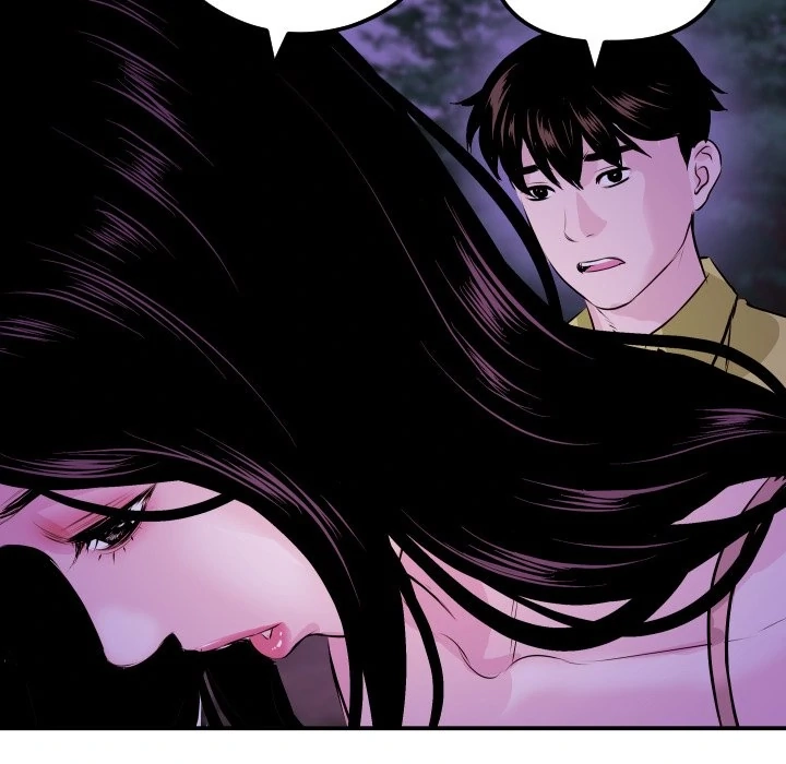 Read Analog chapter 67 image 128 on Lezhin