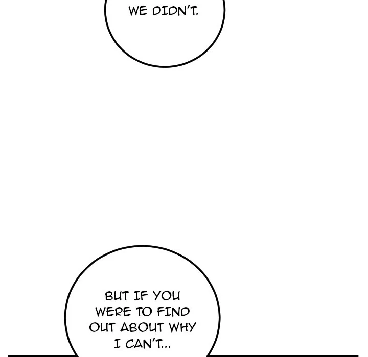 Read Analog chapter 67 image 131 on Lezhin