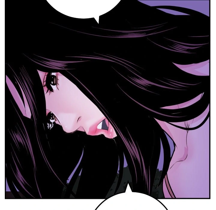 Read Analog chapter 67 image 132 on Lezhin