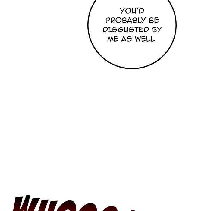 Read Analog chapter 67 image 133 on Lezhin