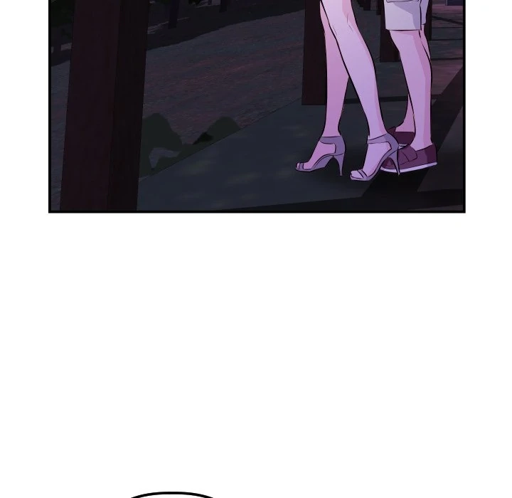 Read Analog chapter 67 image 135 on Lezhin