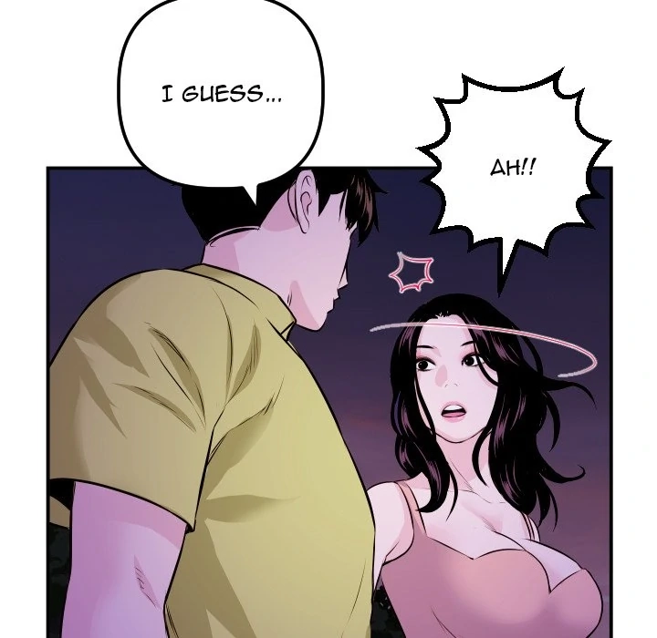 Read Analog chapter 67 image 136 on Lezhin
