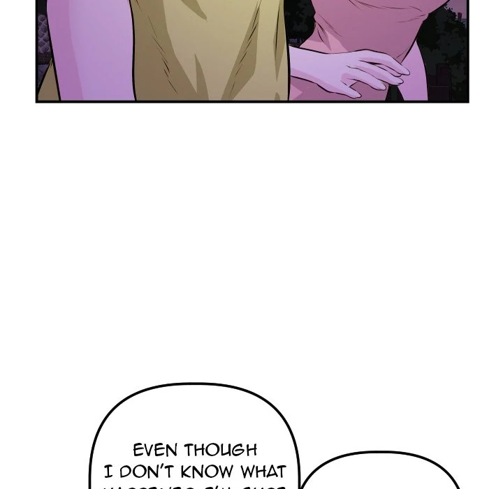 Read Analog chapter 67 image 137 on Lezhin