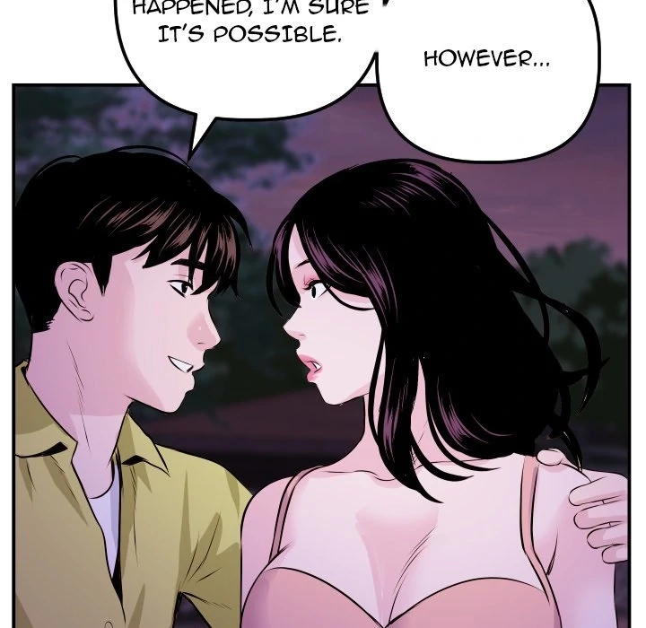 Read Analog chapter 67 image 138 on Lezhin