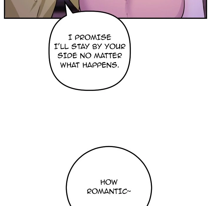 Read Analog chapter 67 image 139 on Lezhin