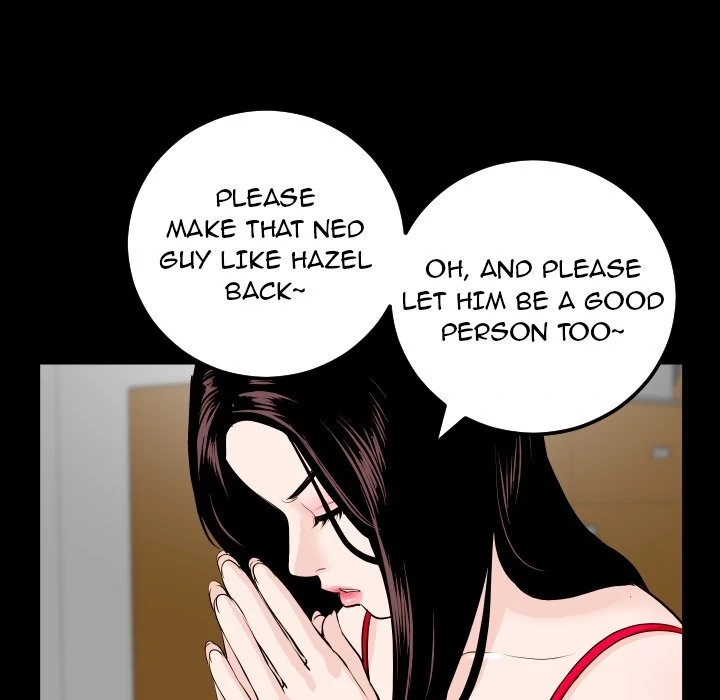 Read Analog chapter 67 image 14 on Lezhin